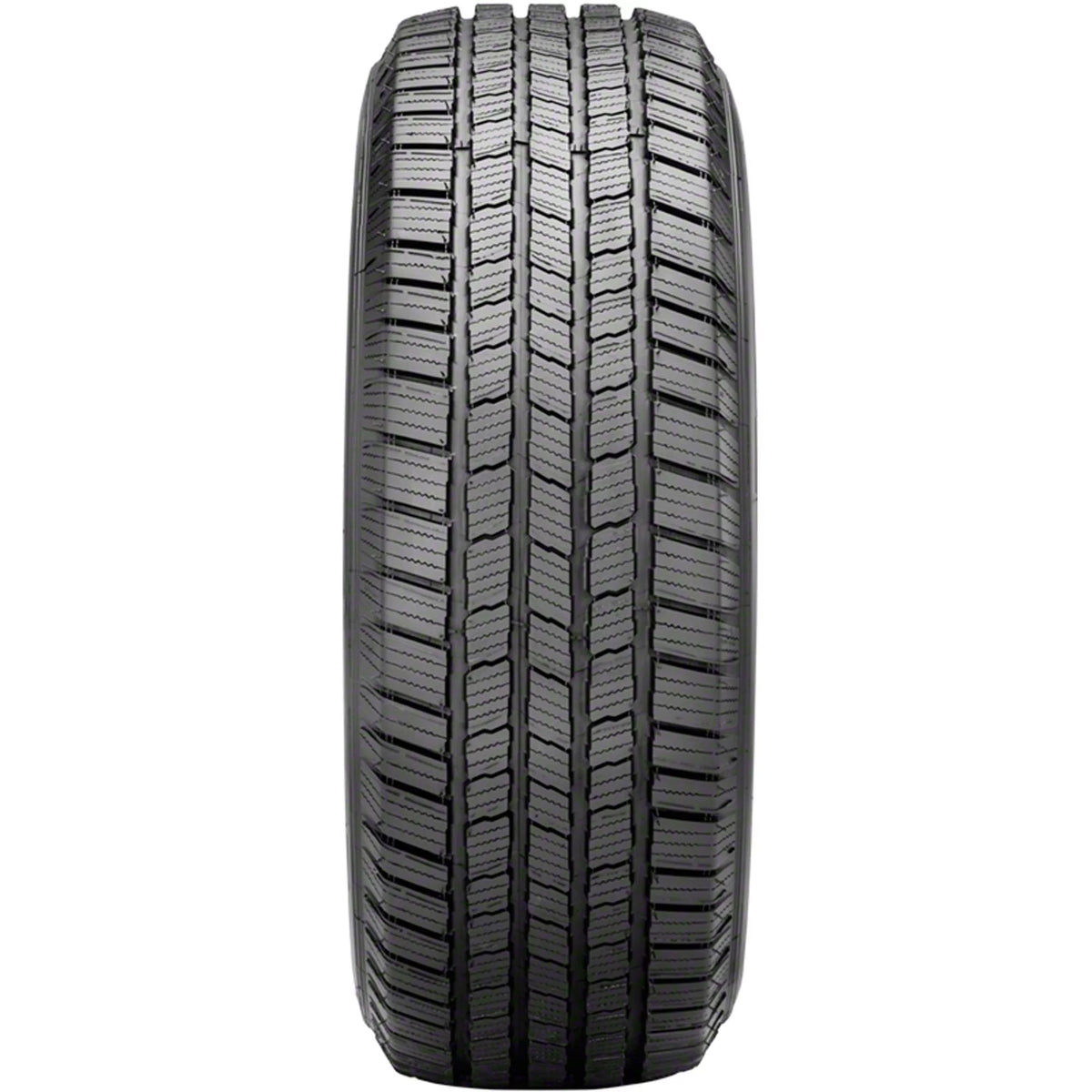 All Season Light Truck Tire F625091