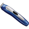 Ion Trimmer P51522