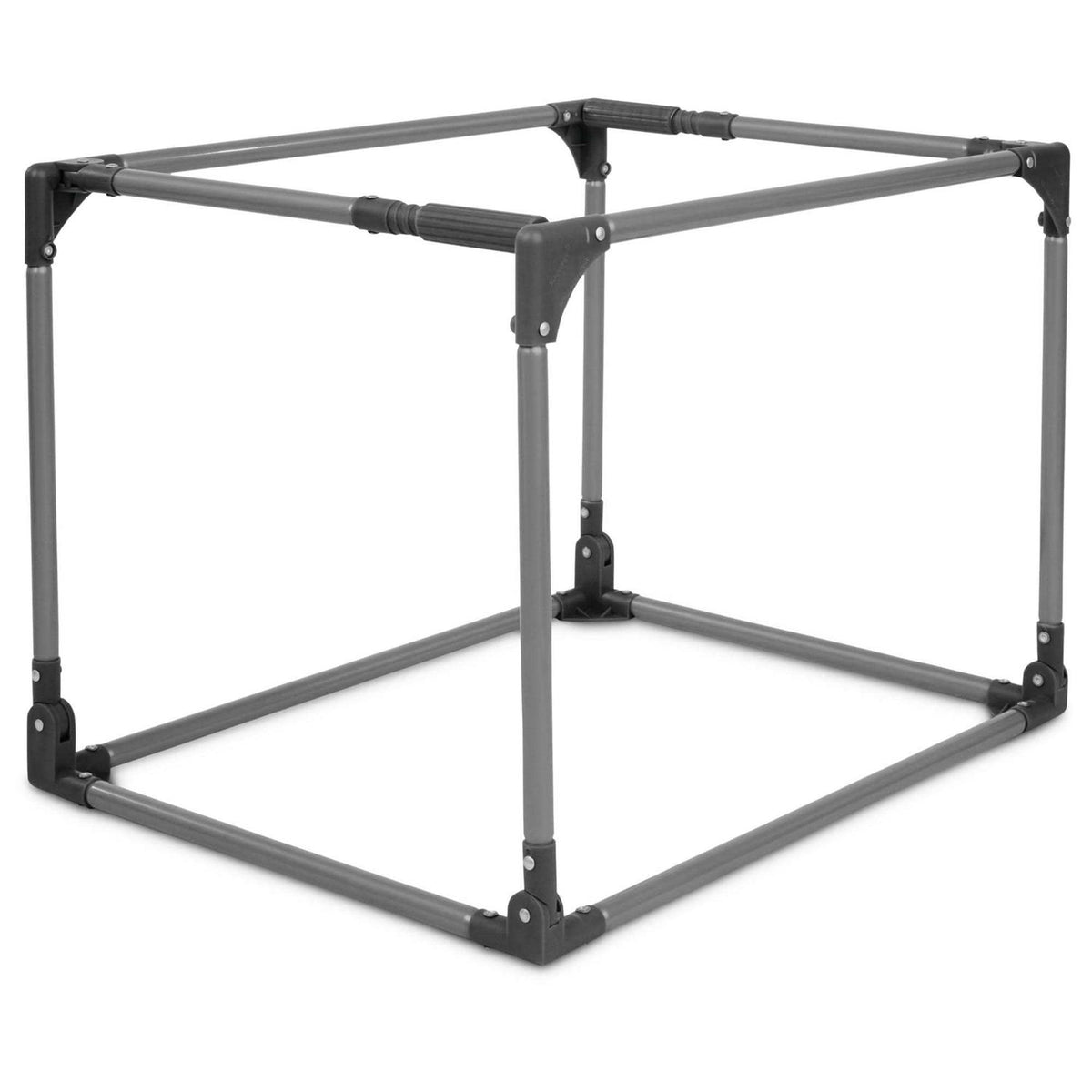 Canvas Dog Crate X719
