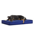 Waterproof Outdoor Dog Bed with Removable Cover U105