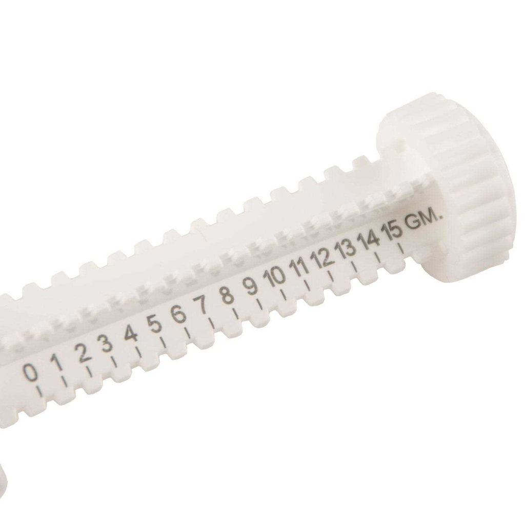 Pet Gel G251