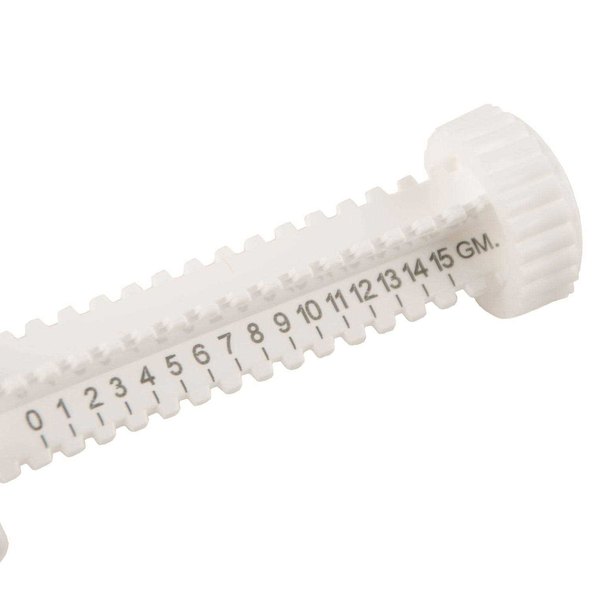 Pet Gel G251