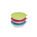 Bowl & Lid Set T791