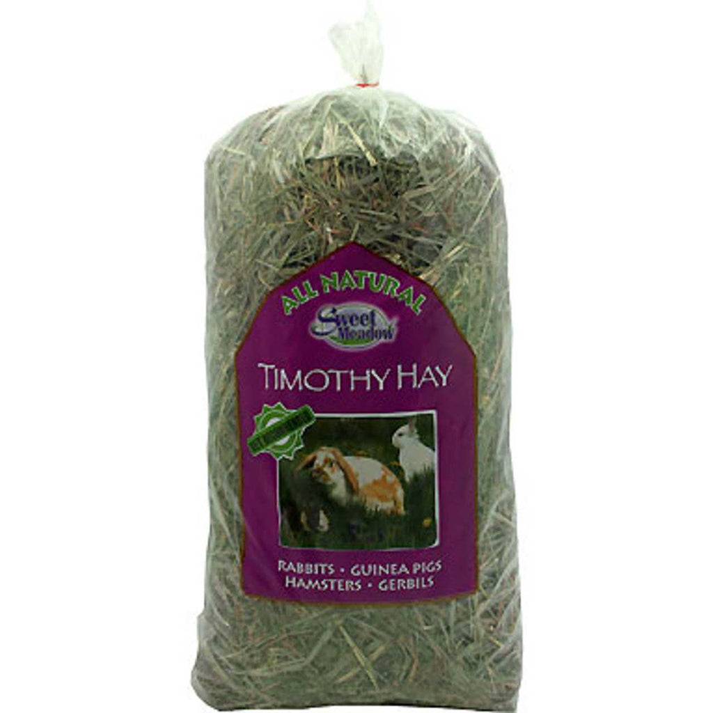 Timothy Hay W1170