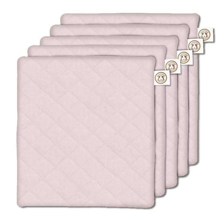 Ultra-Plush Guinea Pig Fleece Liner D625216