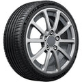 255/55R18 109Y XL Summer Passenger Tire I894