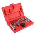 Tire Repair Kit Tool Q15649