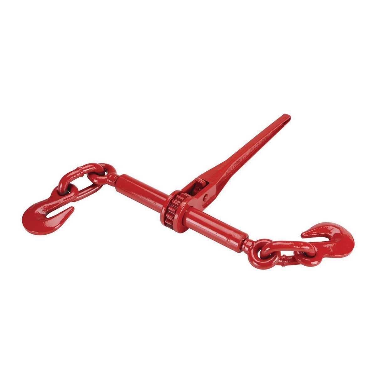 9200 lb. Ratcheting Load Binder N550749