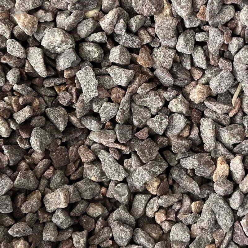 Poultry Grit G144175
