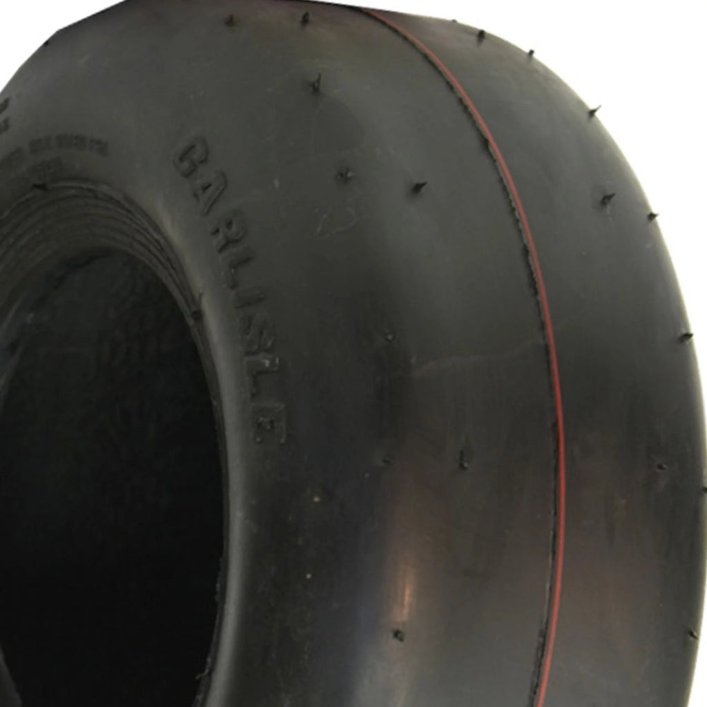 13.00X6.50-6 Lawn & Garden Tire B4103