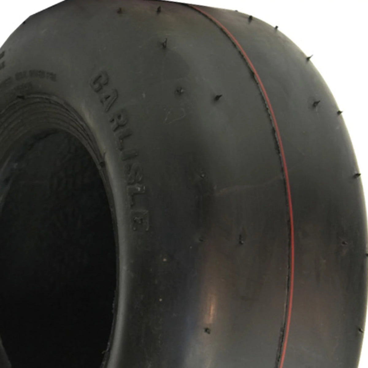 13.00X6.50-6 Lawn & Garden Tire B4103