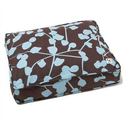 Dog Bed Duvet P75083