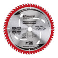 7-1/4 in. 60T Circular Saw Blade D2204