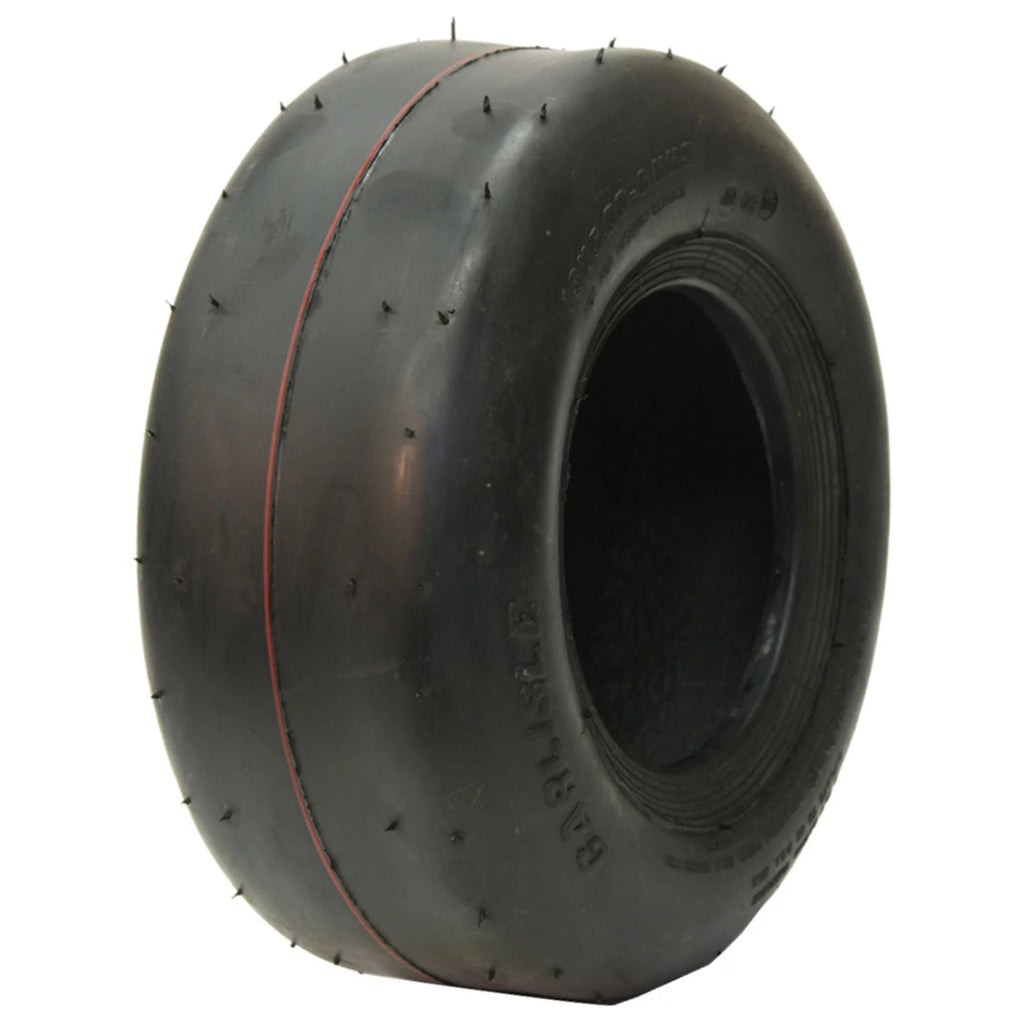 13.00X6.50-6 Lawn & Garden Tire B4103