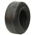 13.00X6.50-6 Lawn & Garden Tire B4103