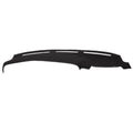 Black Dash Cover N30111