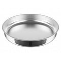 Inox Baking Pan 30cm U423843