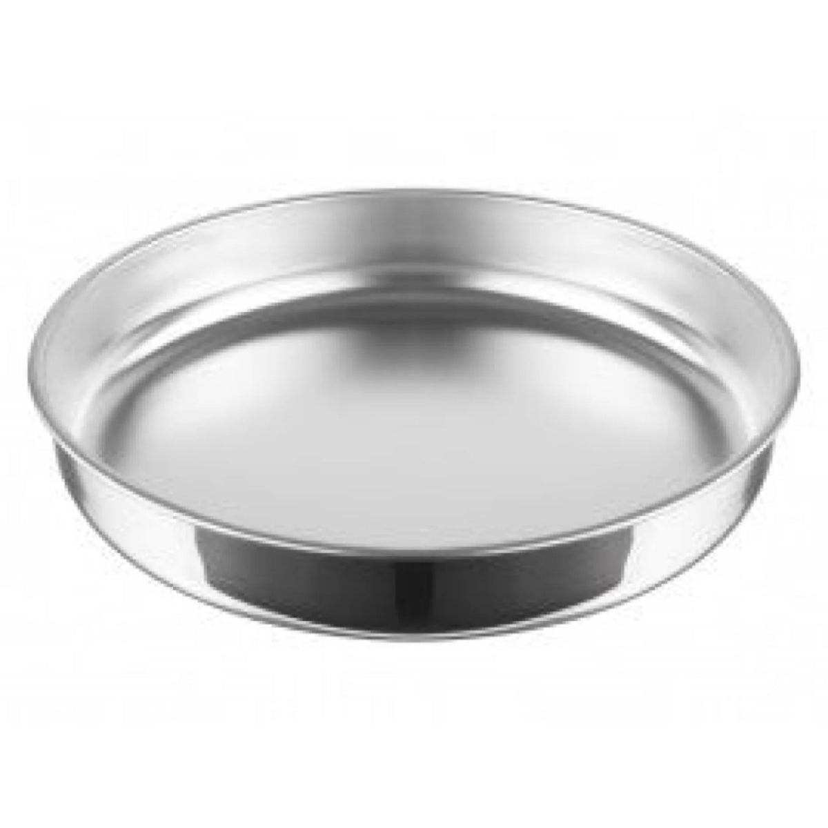 Inox Baking Pan 30cm U423843