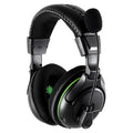 Wireless Headset P4832