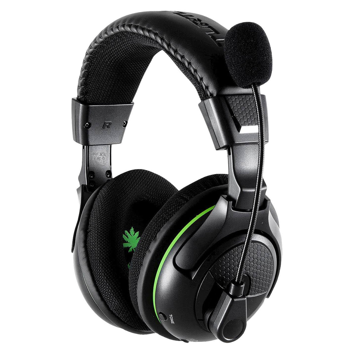 Wireless Headset P4832
