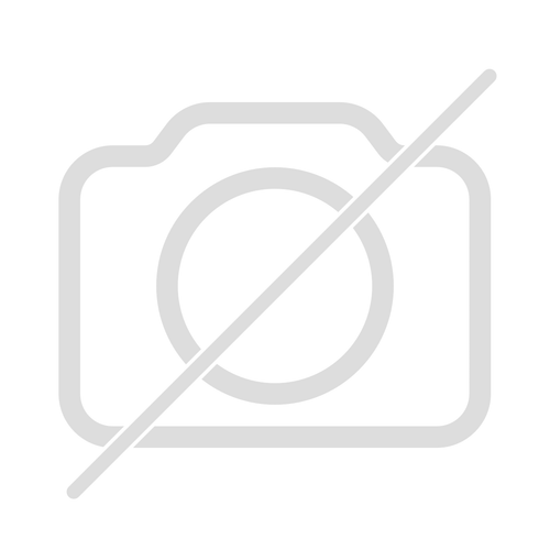 1/16 in. E6013 Welding Electrode, 2 lb. S6426