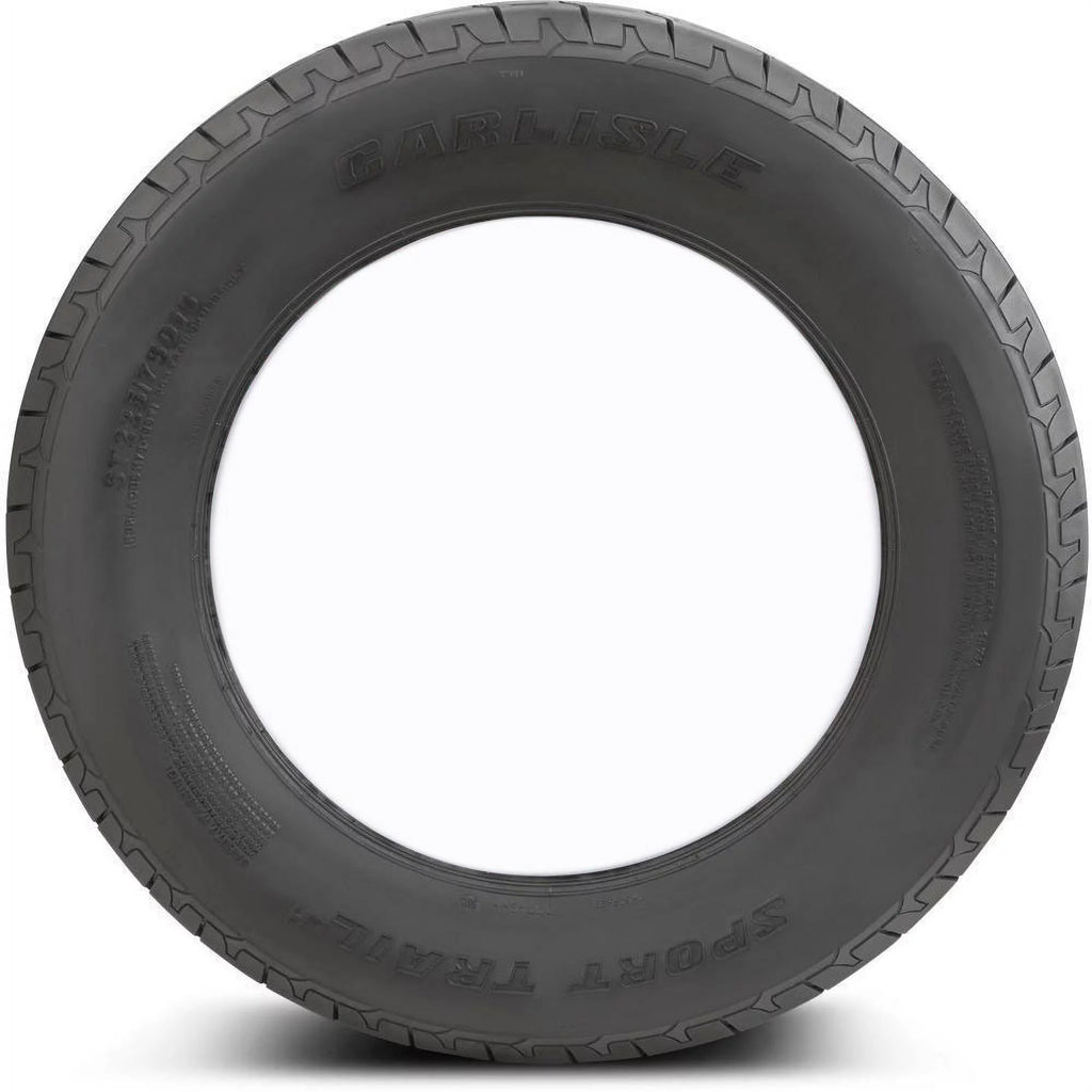 4.80-12 Trailer Tire O275166