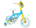 12-Inch Boys BMX Bike T995795