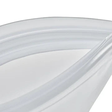 Reusable Bags 2pc Clear E6796