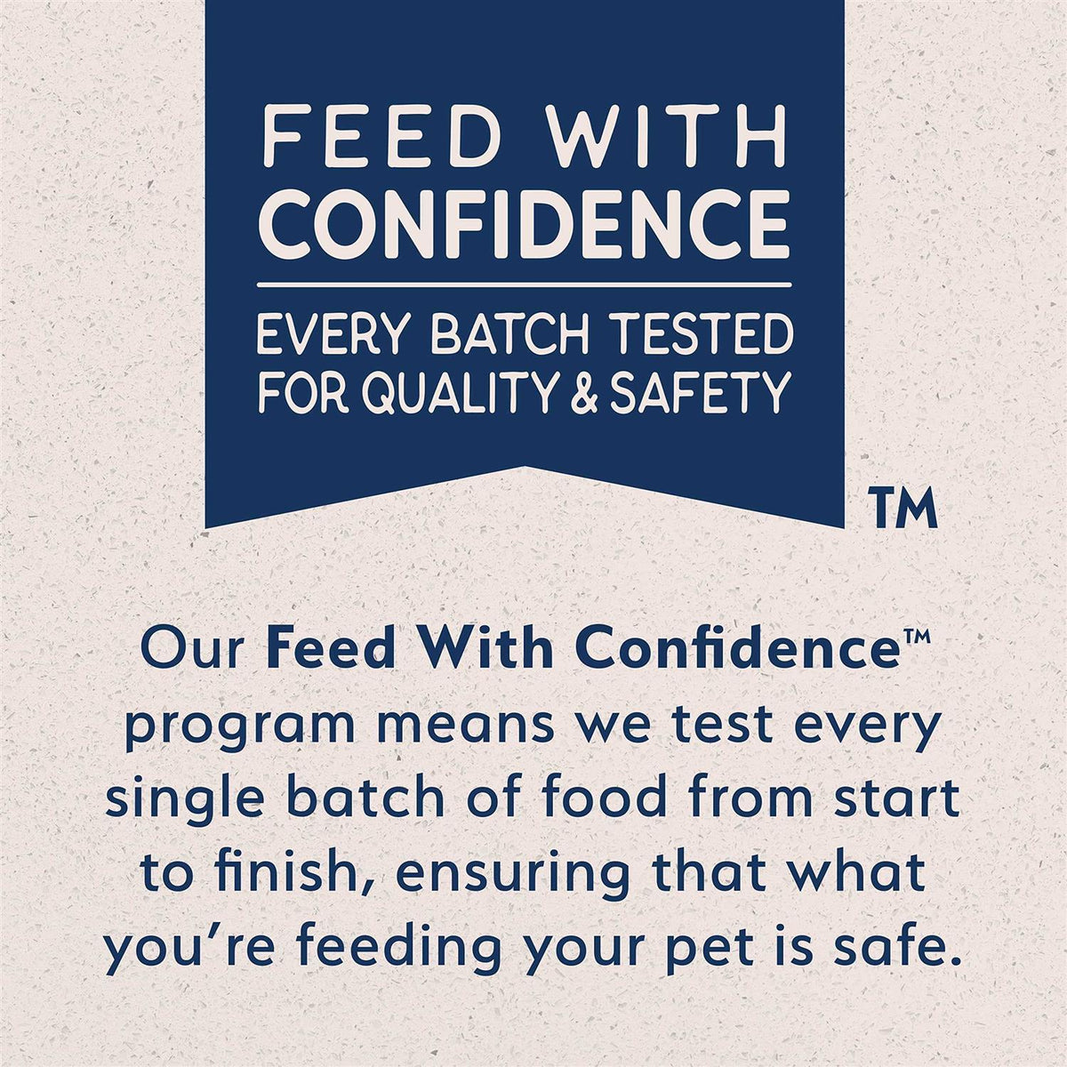 Limited Ingredient Salmon Sweet Potato Dry Dog Food G453