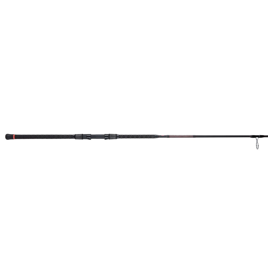 Surf Spinning Rod 2 Piece V1847
