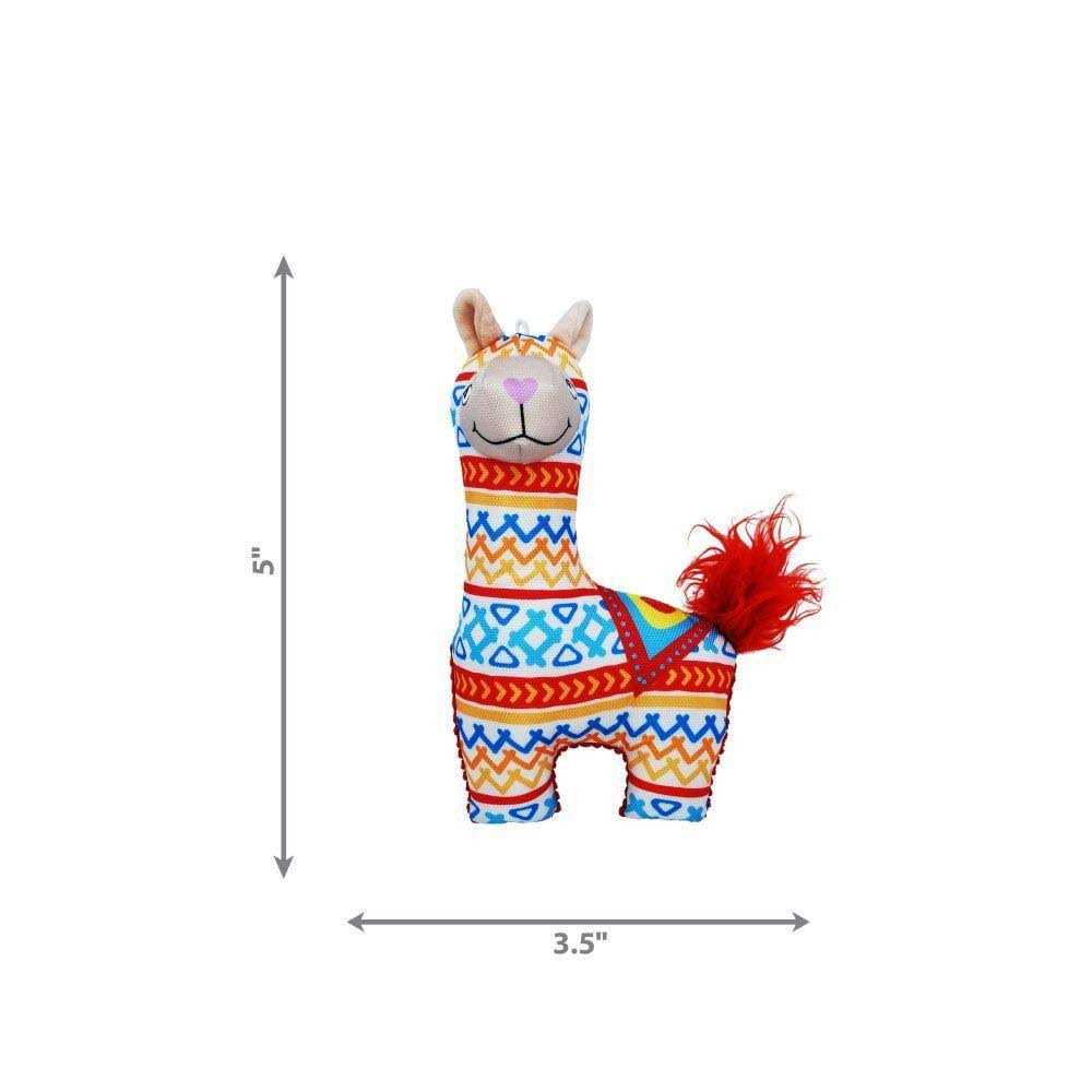 Dog Toy N55895
