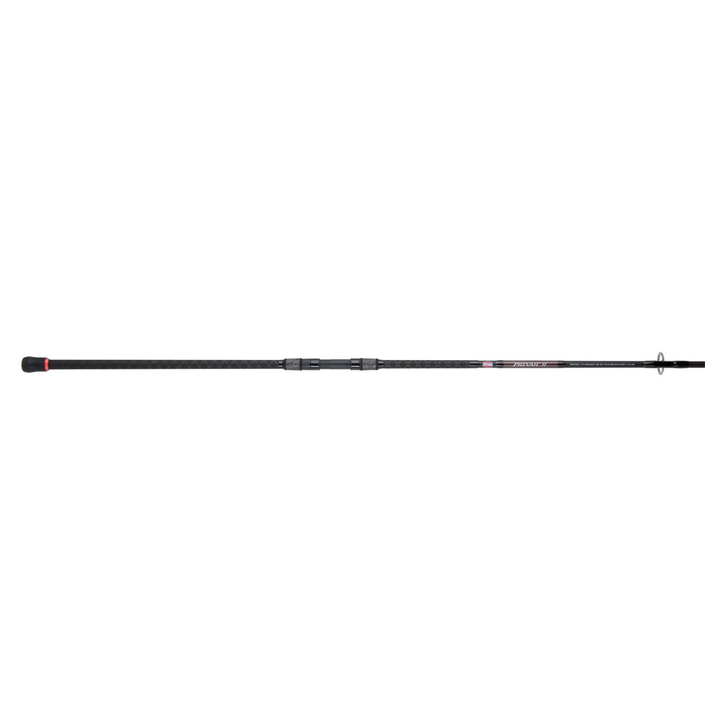 Surf Spinning Rod 2 Piece V1847