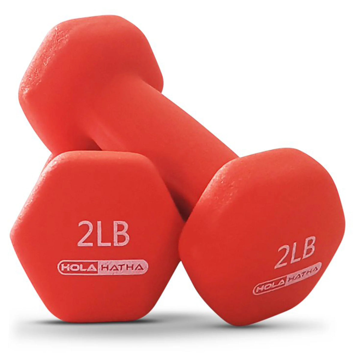 Set of 6 with Stand L87726