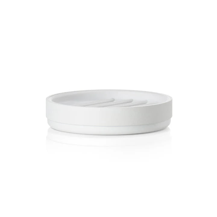 Soap Dish W8117