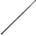 Surf Spinning Rod 2 Piece V1847