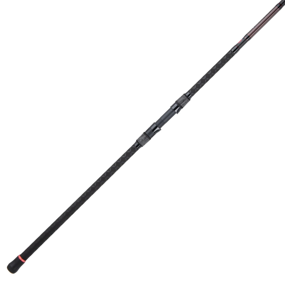 Surf Spinning Rod 2 Piece V1847
