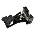Power Door Lock Actuator C3381