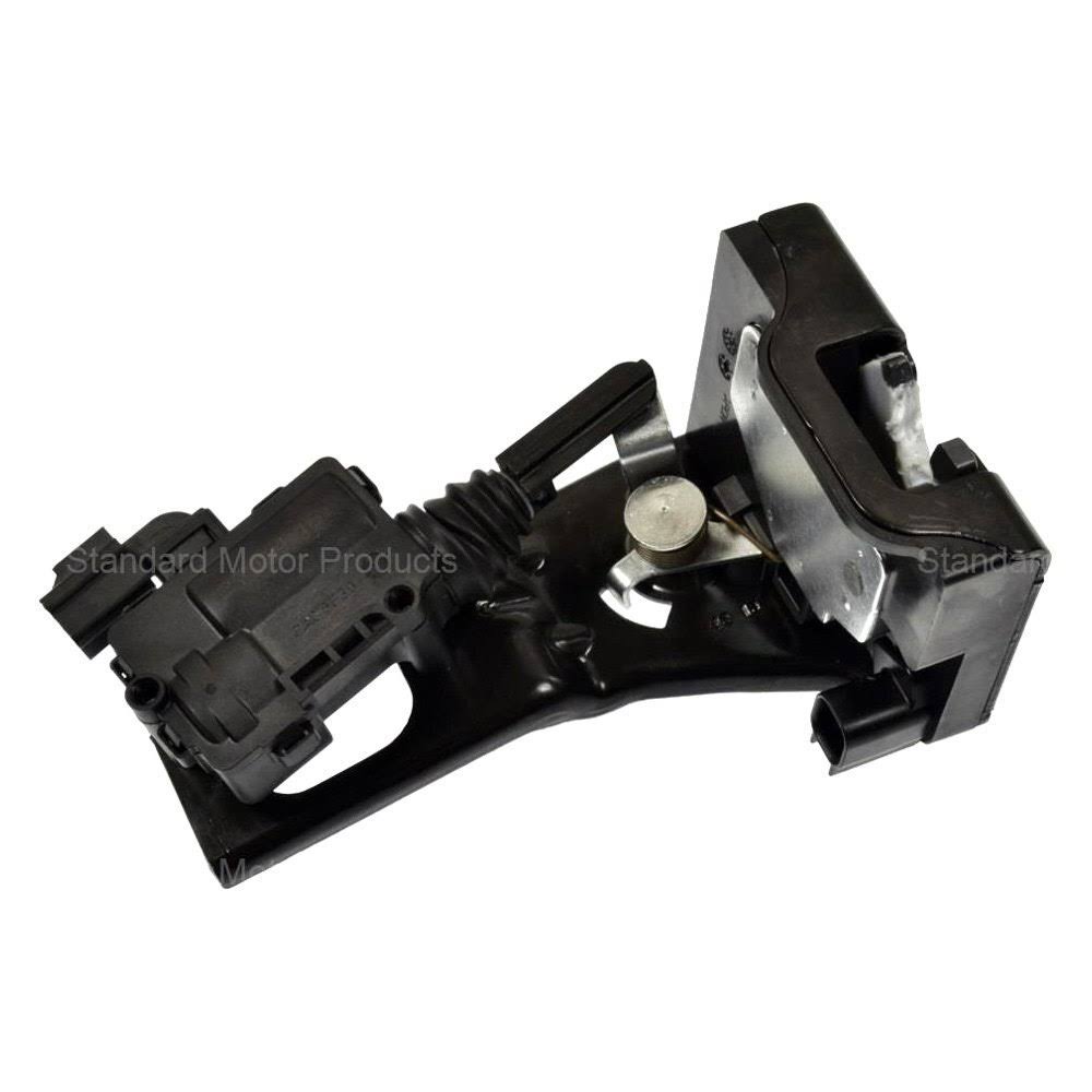 Power Door Lock Actuator C3381