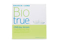 90 Pack Contact Lens F633843