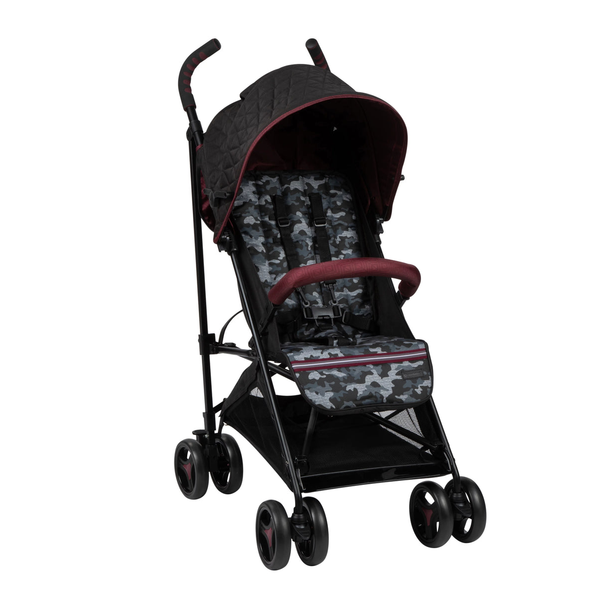 Lightweight Compact Baby Stroller N1821