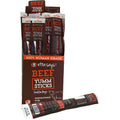 Beef Dog Treats A937166