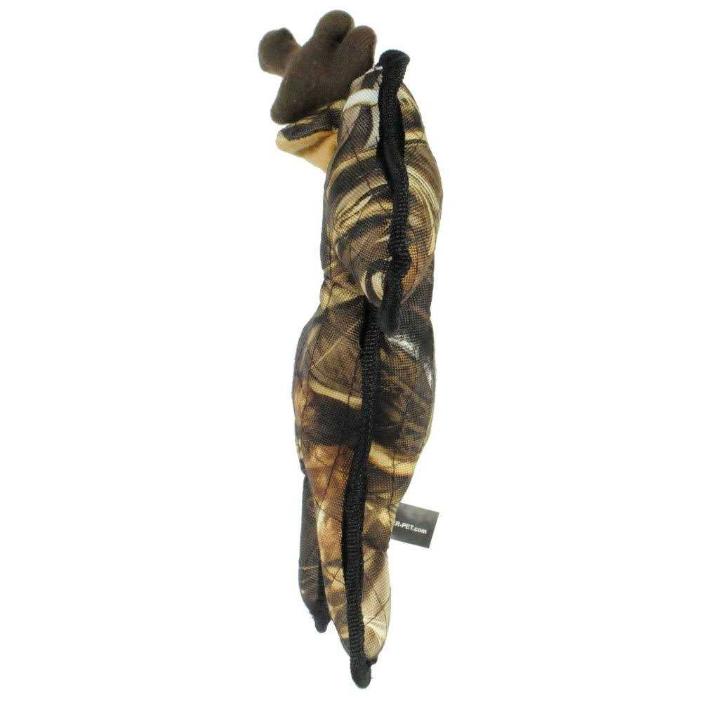 Dog Toy C237