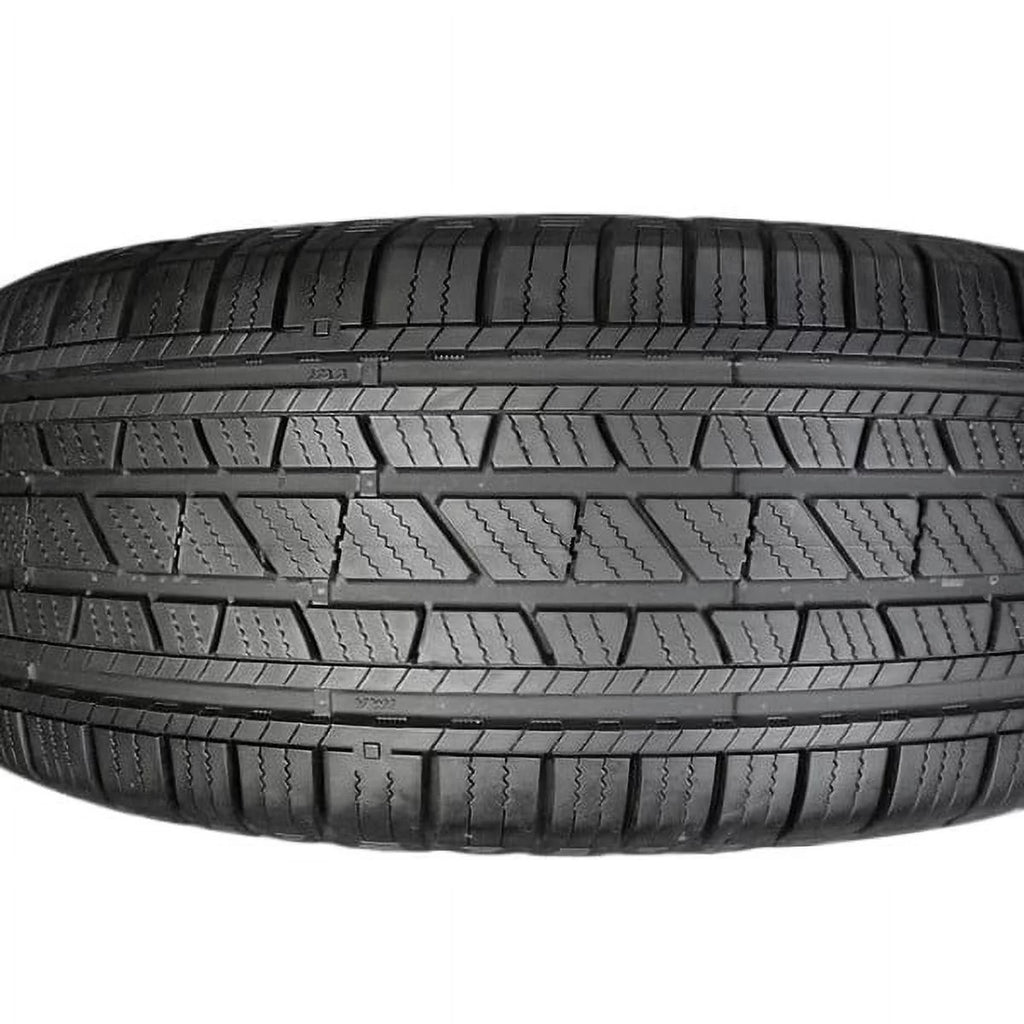All Season 255/55R18 109V XL SUV/Crossover Tire U1129