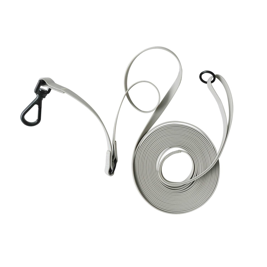 Waterproof Ultra Light Long Dog Leash H31361