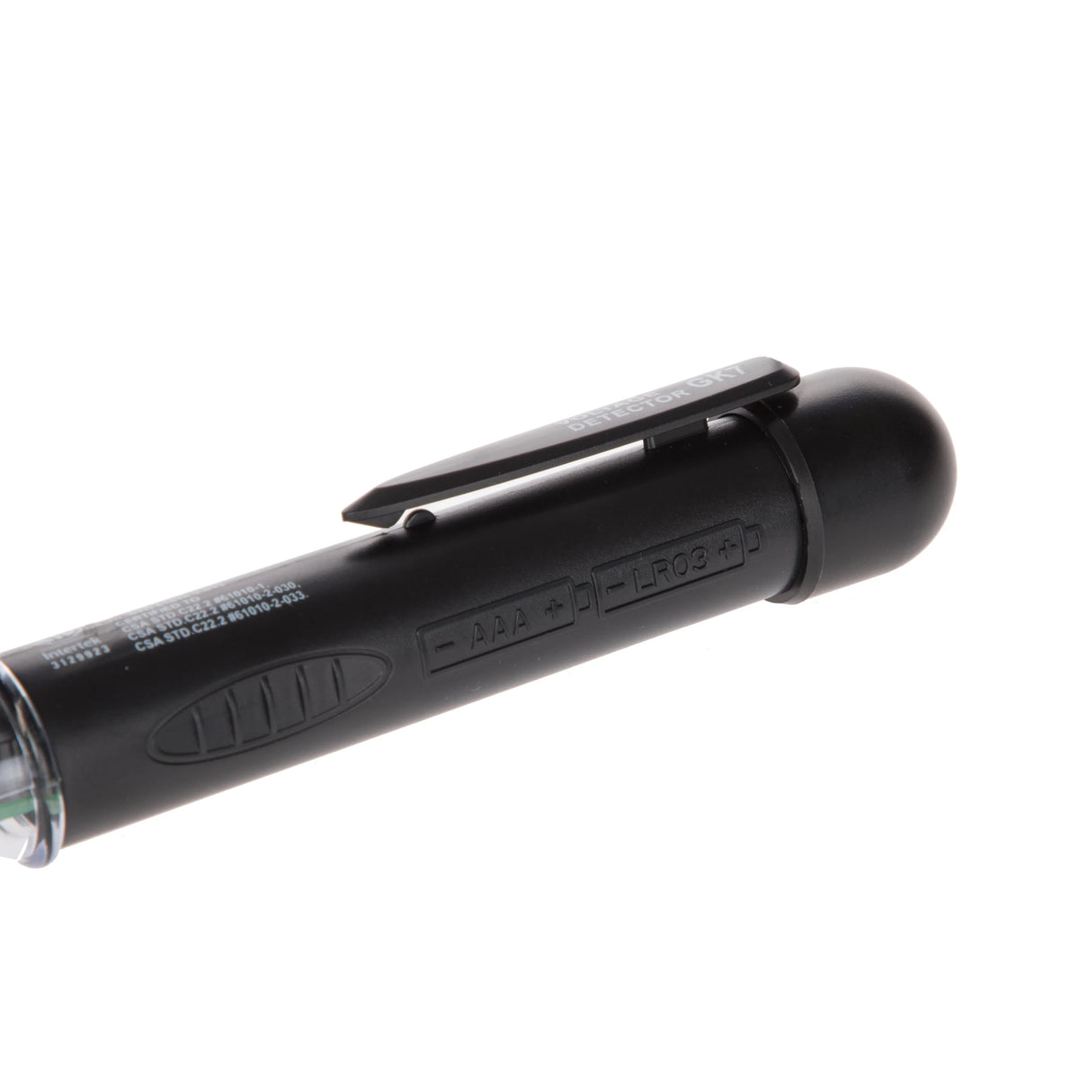 Non-Contact Voltage Sensor W6675